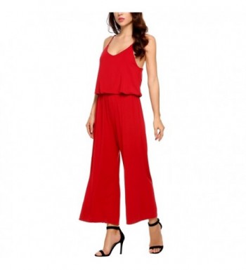 Cheap Designer Women's Rompers Clearance Sale
