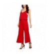 Cheap Designer Women's Rompers Clearance Sale