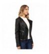 Women's Leather Jackets Wholesale