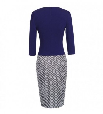 Women's Wear to Work Dress Separates Outlet