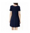 Cheap Real Women's Dresses Clearance Sale