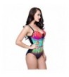 Discount Women's Swimsuits Outlet Online