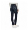 Cheap Real Women's Jeans On Sale