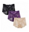 Womens Panties Lingerie Intimate Underwear