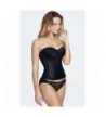 Women's Corsets for Sale