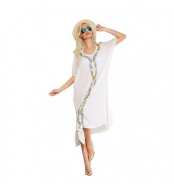 Discount Real Women's Cover Ups Outlet