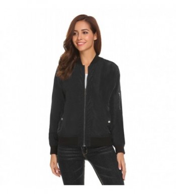 Cheap Real Women's Jackets Clearance Sale