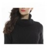 Discount Real Women's Cardigans Outlet Online