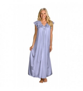 Discount Women's Nightgowns Online Sale