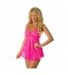 Discount Women's Chemises & Negligees On Sale