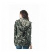 Popular Women's Casual Jackets Outlet Online