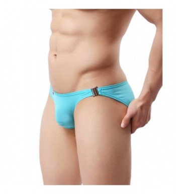 Brand Original Men's Underwear Briefs Online