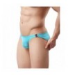 Brand Original Men's Underwear Briefs Online