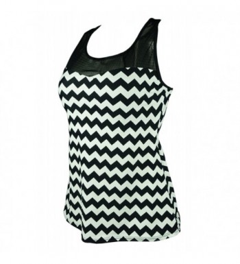 Discount Women's Tankini Swimsuits Outlet