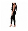Cheap Real Women's Jumpsuits Outlet Online
