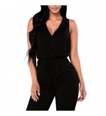 Cheap Real Women's Overalls Online