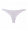 Fashion Women's G-String Outlet