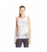 Alo Yoga Womens Fitted Muscle