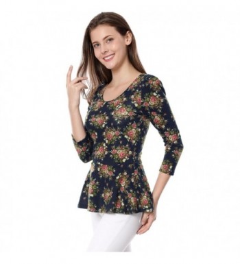 Discount Women's Button-Down Shirts Clearance Sale