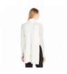 Designer Women's Sweater Vests for Sale