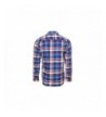 Fashion Men's Casual Button-Down Shirts for Sale