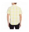 Designer Men's Casual Button-Down Shirts Outlet