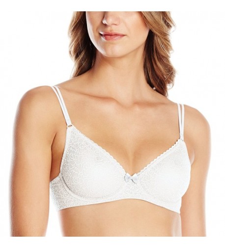 b temptd Wacoal Womens B Awesome Underwire