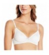 b temptd Wacoal Womens B Awesome Underwire