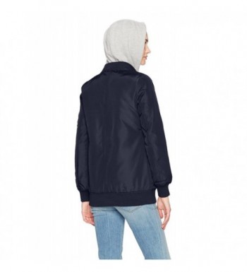 Women's Fleece Jackets On Sale