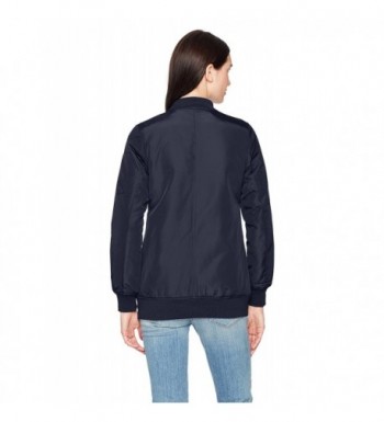 2018 New Women's Fleece Coats Online Sale