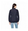 2018 New Women's Fleece Coats Online Sale