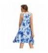 Cheap Real Women's Casual Dresses Online
