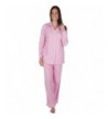 PREMIUM Womens Micro fleece Pajama