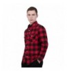Fashion Men's Casual Button-Down Shirts Wholesale