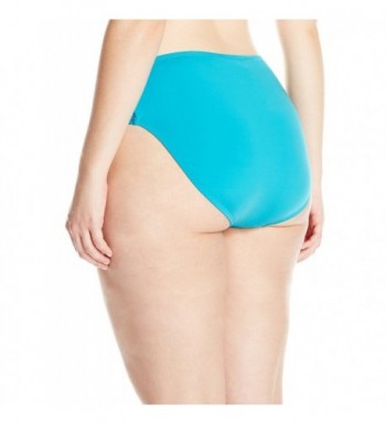 Brand Original Women's Swimsuit Bottoms Online Sale
