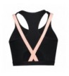 Discount Real Women's Bras Clearance Sale