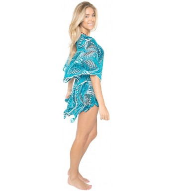 Fashion Women's Cover Ups On Sale