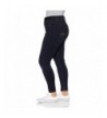 Cheap Real Women's Denims Outlet