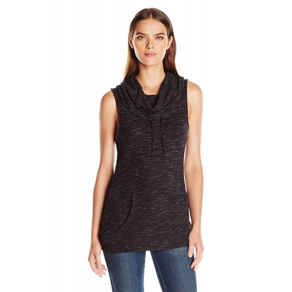 Threads Thought Womens Sleeveless Pullover