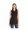 Threads Thought Womens Sleeveless Pullover