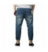 Discount Real Men's Jeans On Sale