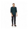 Discount Real Men's Casual Button-Down Shirts