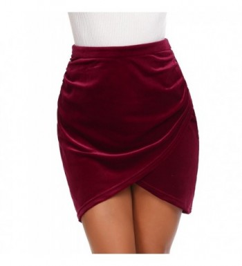 Brand Original Women's Skirts for Sale