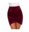 Brand Original Women's Skirts for Sale