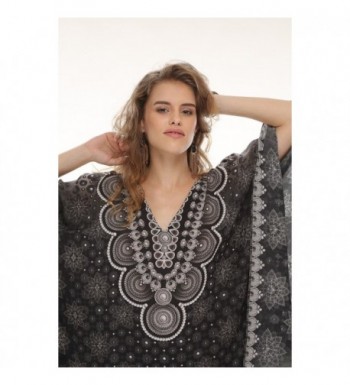 Popular Women's Cover Ups Outlet