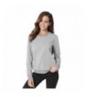 Popular Women's Fashion Hoodies Outlet Online