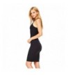 Discount Women's Casual Dresses Outlet Online