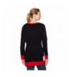 Cheap Women's Pullover Sweaters Wholesale