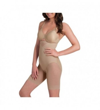 Miraclesuit Control High Waist Slimmer Womens