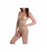Miraclesuit Control High Waist Slimmer Womens